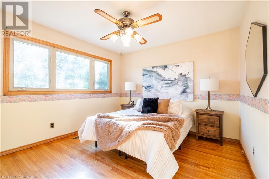 9 Thomson Court, Hamilton, Ontario  L8V 3C1 - Photo 18 - 40677021