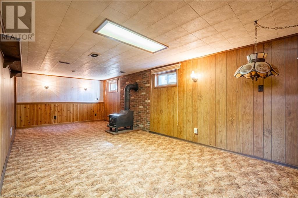 9 Thomson Court, Hamilton, Ontario  L8V 3C1 - Photo 24 - 40677021