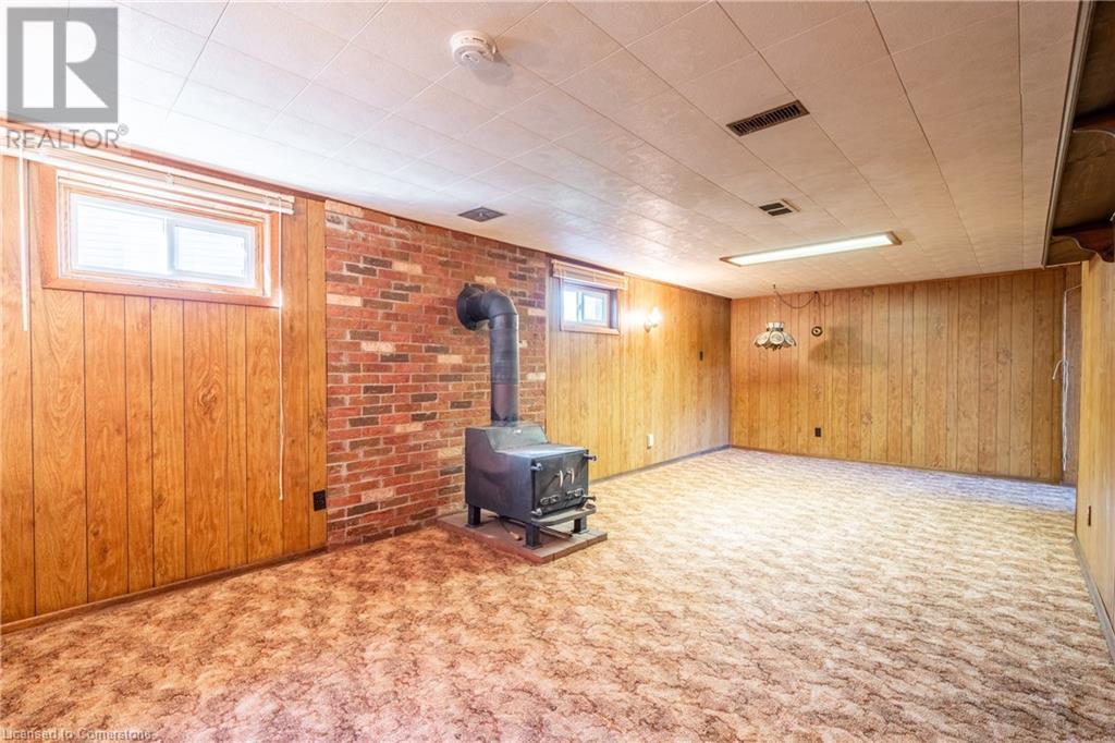 9 Thomson Court, Hamilton, Ontario  L8V 3C1 - Photo 25 - 40677021