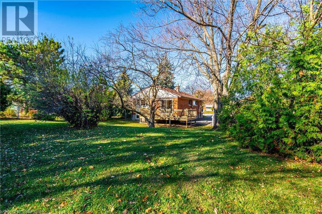 9 Thomson Court, Hamilton, Ontario  L8V 3C1 - Photo 34 - 40677021