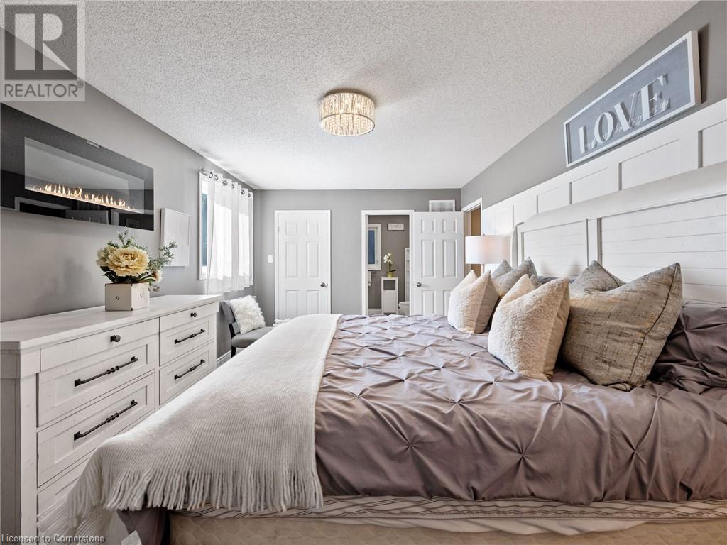 3 Borodino Court, Hamilton, Ontario  L9B 2E8 - Photo 21 - 40677855