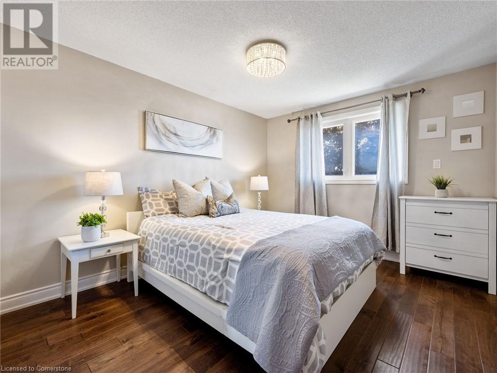 3 Borodino Court, Hamilton, Ontario  L9B 2E8 - Photo 25 - 40677855