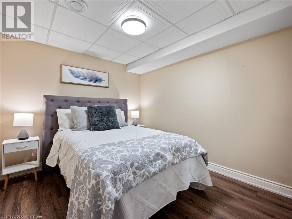 3 Borodino Court, Hamilton, Ontario  L9B 2E8 - Photo 35 - 40677855