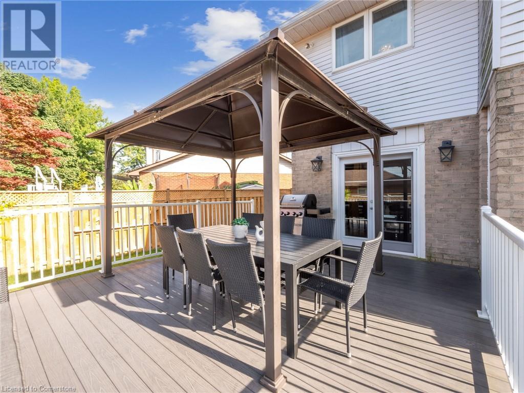 3 Borodino Court, Hamilton, Ontario  L9B 2E8 - Photo 38 - 40677855