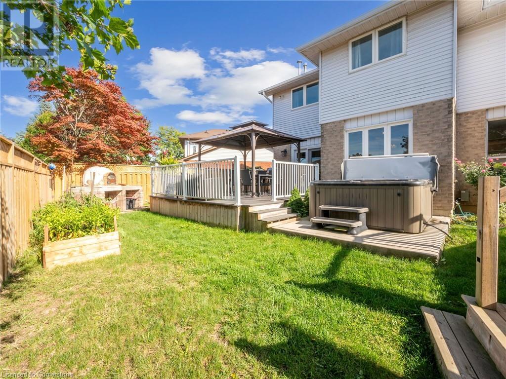 3 Borodino Court, Hamilton, Ontario  L9B 2E8 - Photo 42 - 40677855