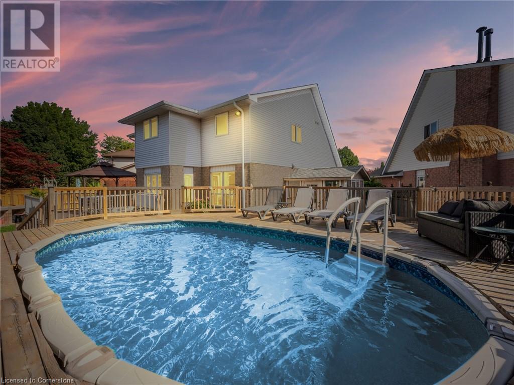 3 Borodino Court, Hamilton, Ontario  L9B 2E8 - Photo 43 - 40677855