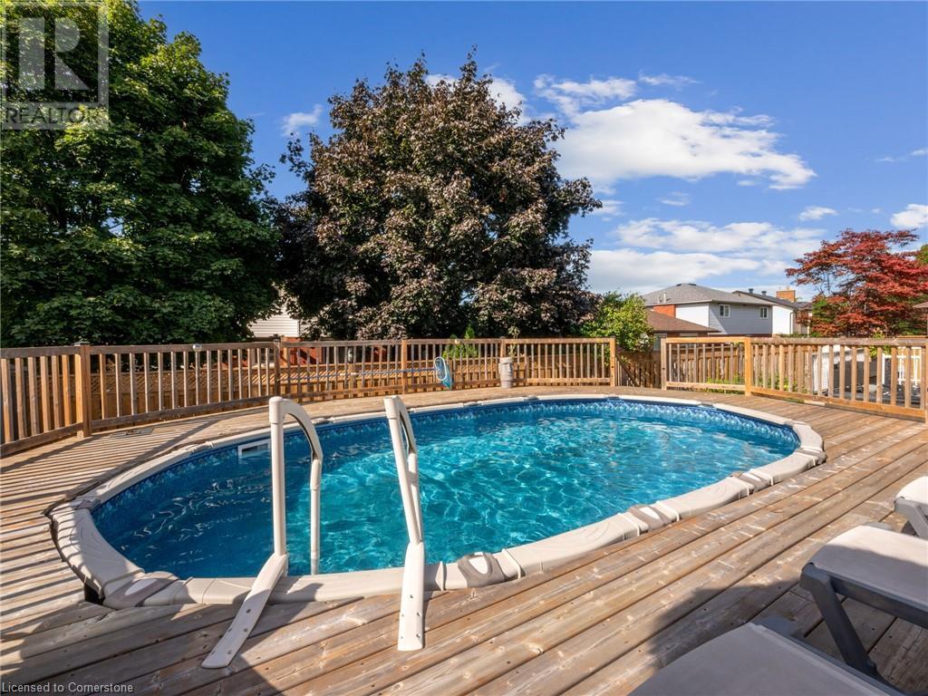 3 Borodino Court, Hamilton, Ontario  L9B 2E8 - Photo 45 - 40677855
