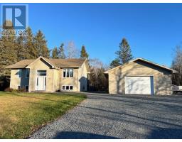 25 Millichamp Street, markstay-warren, Ontario