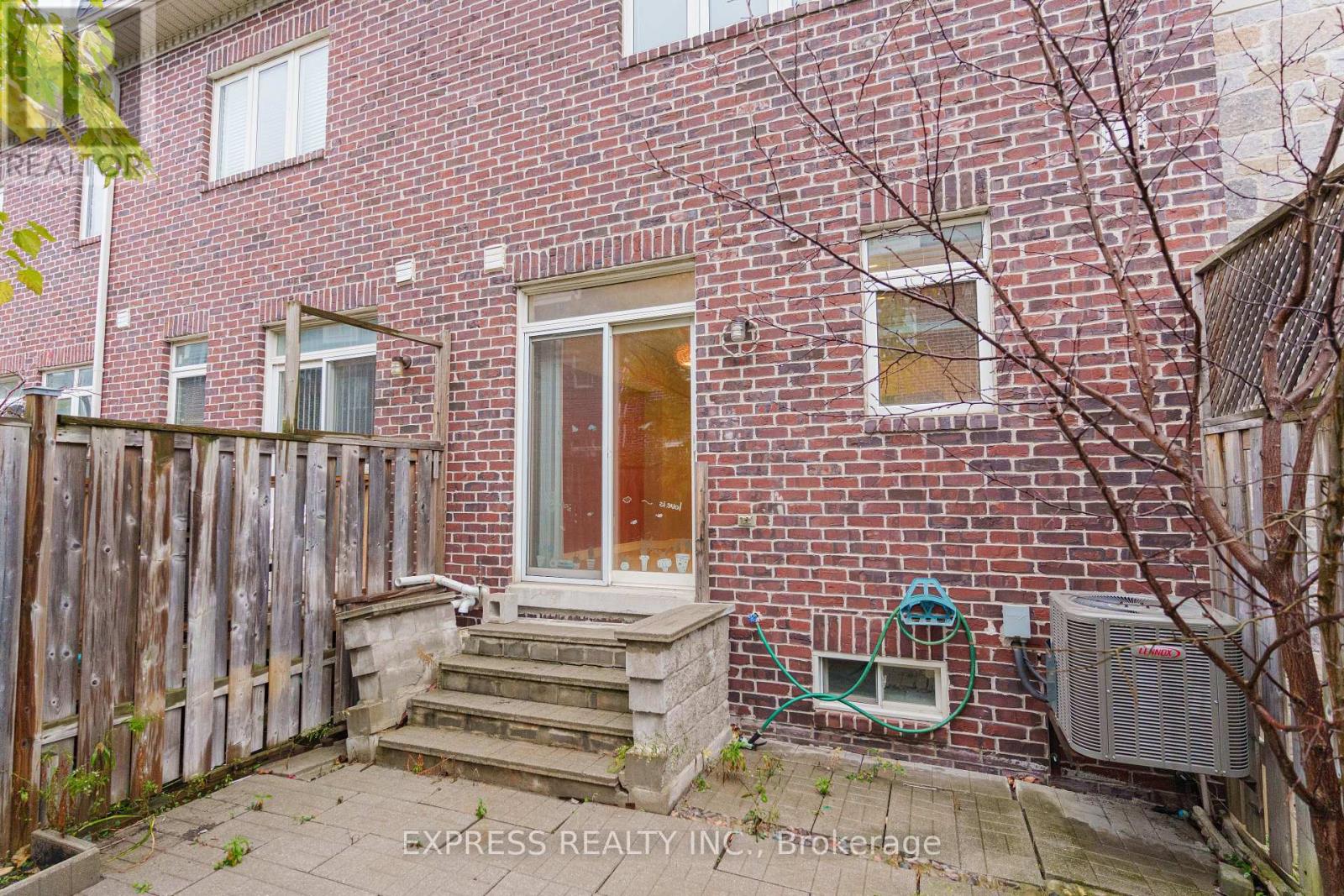 12 Routliffe LaneToronto (Newtonbrook West), Ontario  M2N 0A5 - Photo 36 - C10425369