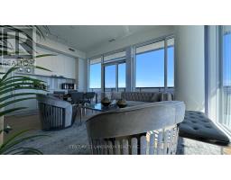 PH206 - 138 DOWNES STREET, Toronto, Ontario
