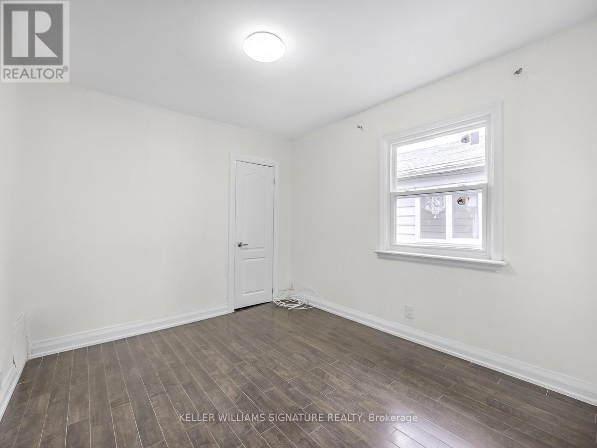 Upper - 66 Craiglee Drive, Toronto, Ontario  M1N 2M3 - Photo 17 - E10425315