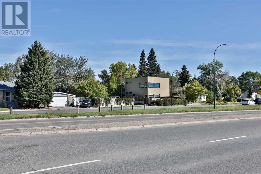 411 9 Avenue S, Lethbridge, Alberta  T1J 1S8 - Photo 44 - A2167998