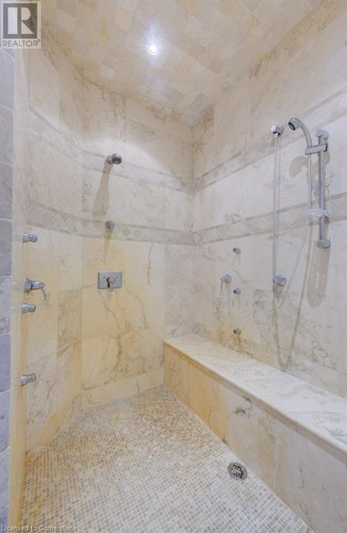 7262 Sideroad 15, Moorefield, Ontario N0G 2K0 - Photo 20 - 40676576