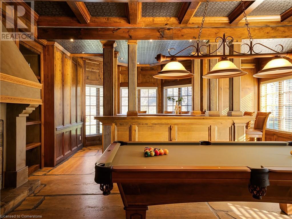 7262 Sideroad 15, Moorefield, Ontario N0G 2K0 - Photo 34 - 40676576