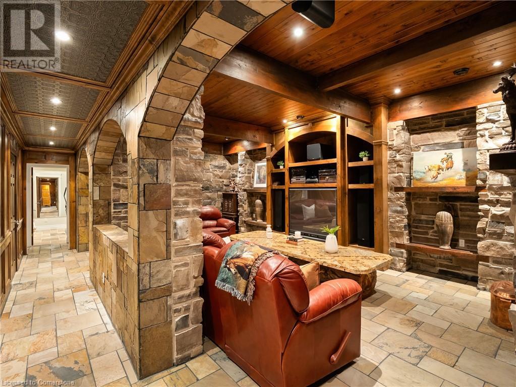 7262 Sideroad 15, Moorefield, Ontario N0G 2K0 - Photo 30 - 40676576