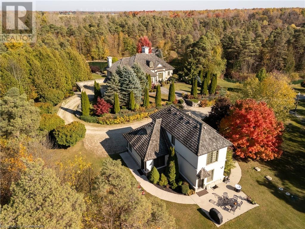 7262 Sideroad 15, Moorefield, Ontario N0G 2K0 - Photo 45 - 40676576