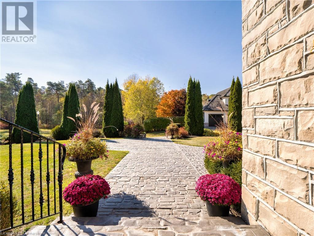 7262 Sideroad 15, Moorefield, Ontario N0G 2K0 - Photo 7 - 40676576