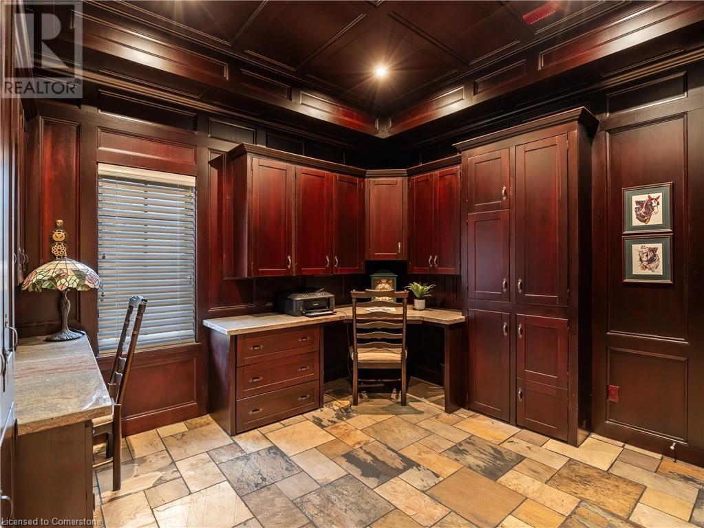 7262 Sideroad 15, Moorefield, Ontario N0G 2K0 - Photo 35 - 40676576