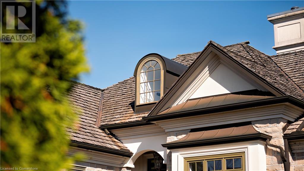 7262 Sideroad 15, Moorefield, Ontario N0G 2K0 - Photo 9 - 40676576