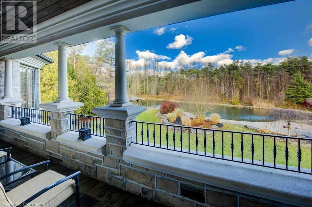 7262 Sideroad 15, Moorefield, Ontario N0G 2K0 - Photo 11 - 40676576