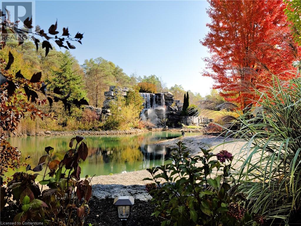 7262 Sideroad 15, Moorefield, Ontario N0G 2K0 - Photo 3 - 40676576