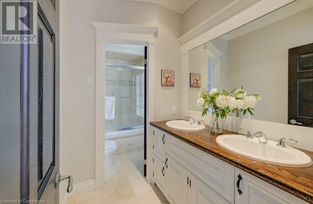 7262 Sideroad 15, Moorefield, Ontario N0G 2K0 - Photo 17 - 40676576