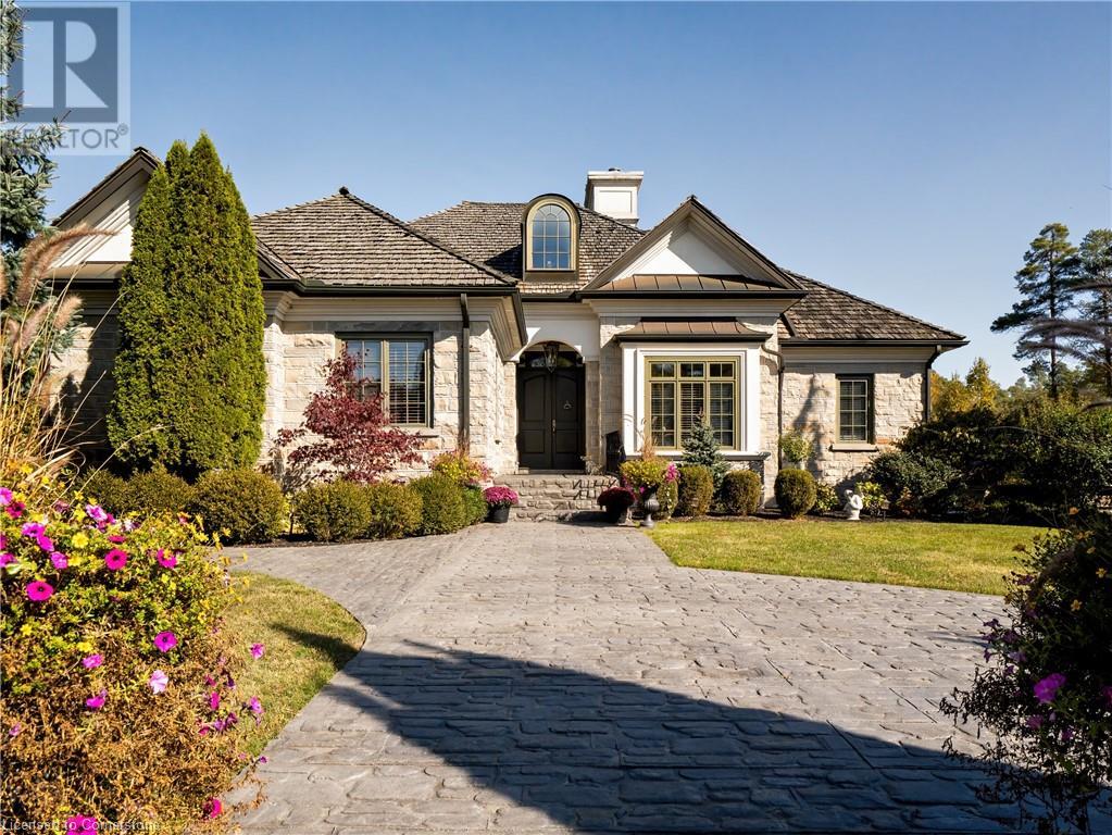 7262 Sideroad 15, Moorefield, Ontario N0G 2K0 - Photo 8 - 40676576