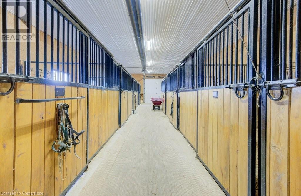 7262 Sideroad 15, Moorefield, Ontario N0G 2K0 - Photo 43 - 40676576