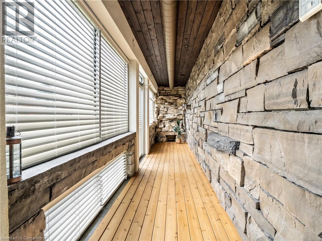 7262 Sideroad 15, Moorefield, Ontario N0G 2K0 - Photo 38 - 40676576