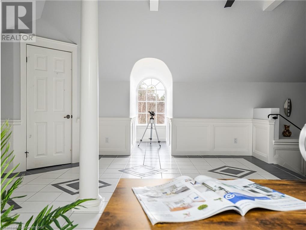 7262 Sideroad 15, Moorefield, Ontario N0G 2K0 - Photo 25 - 40676576