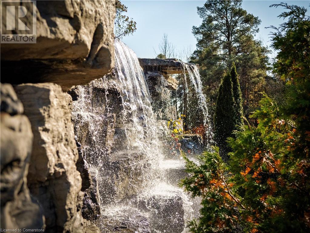 7262 Sideroad 15, Moorefield, Ontario N0G 2K0 - Photo 24 - 40676576