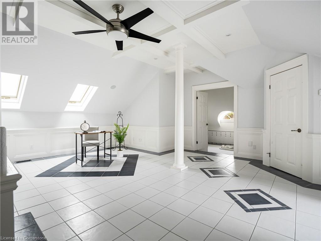 7262 Sideroad 15, Moorefield, Ontario N0G 2K0 - Photo 26 - 40676576