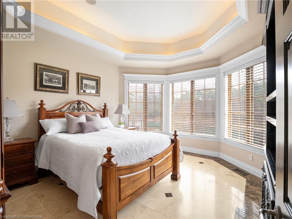 7262 Sideroad 15, Moorefield, Ontario N0G 2K0 - Photo 18 - 40676576