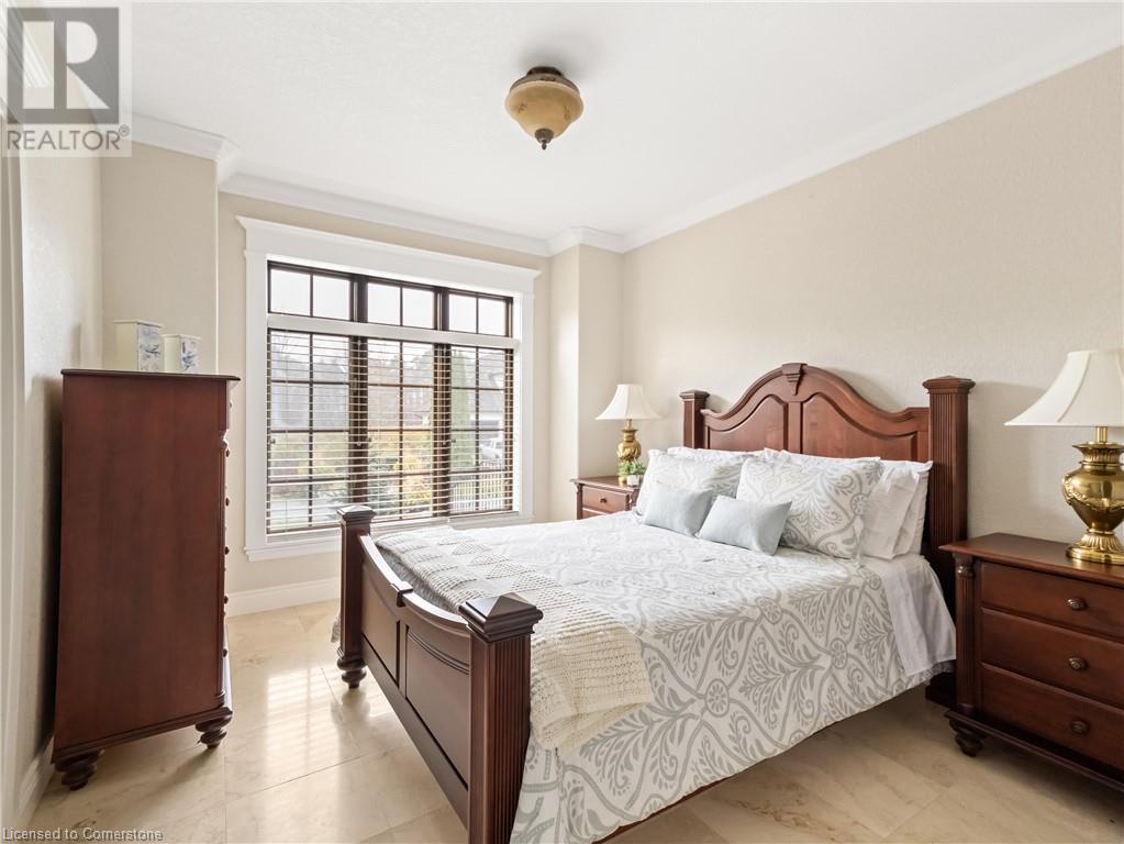 7262 Sideroad 15, Moorefield, Ontario N0G 2K0 - Photo 16 - 40676576