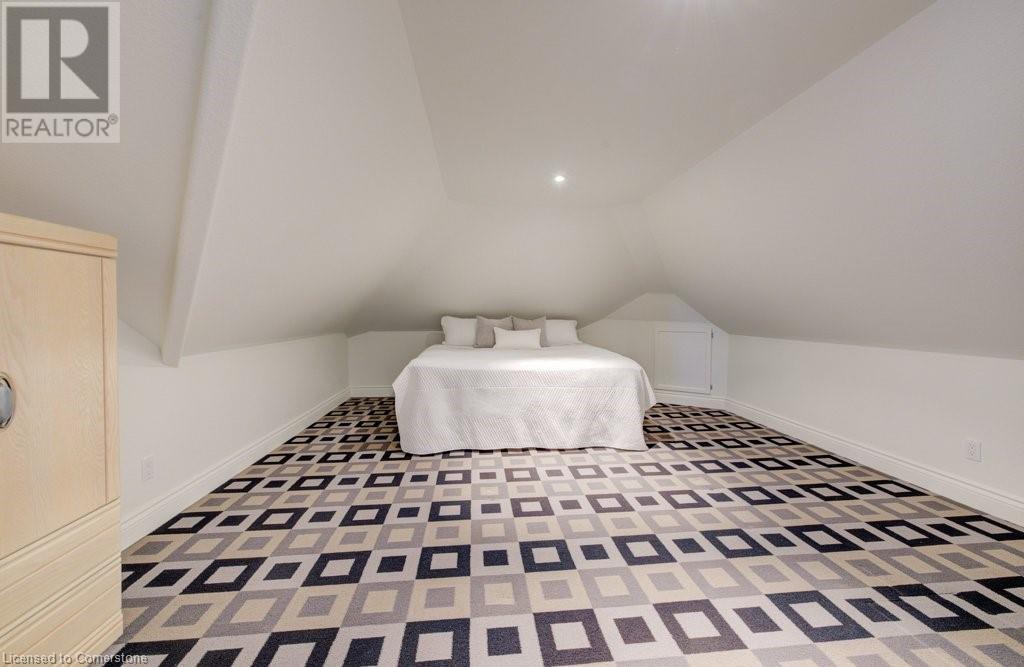 7262 Sideroad 15, Moorefield, Ontario N0G 2K0 - Photo 27 - 40676576