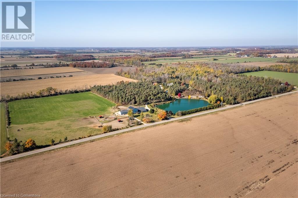 7262 Sideroad 15, Moorefield, Ontario N0G 2K0 - Photo 44 - 40676576