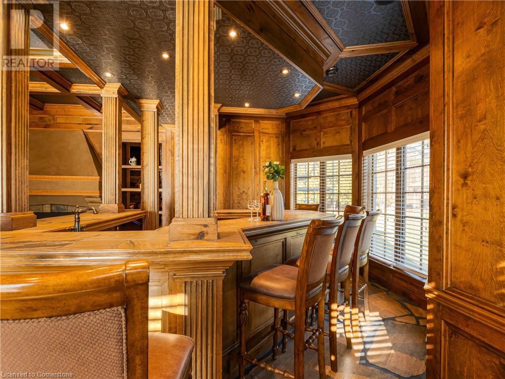 7262 Sideroad 15, Moorefield, Ontario N0G 2K0 - Photo 33 - 40676576