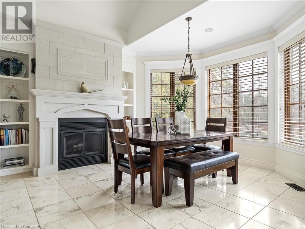 7262 Sideroad 15, Moorefield, Ontario N0G 2K0 - Photo 14 - 40676576