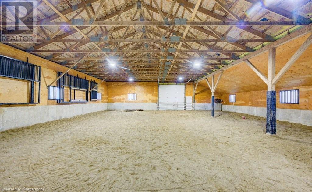 7262 Sideroad 15, Moorefield, Ontario N0G 2K0 - Photo 42 - 40676576