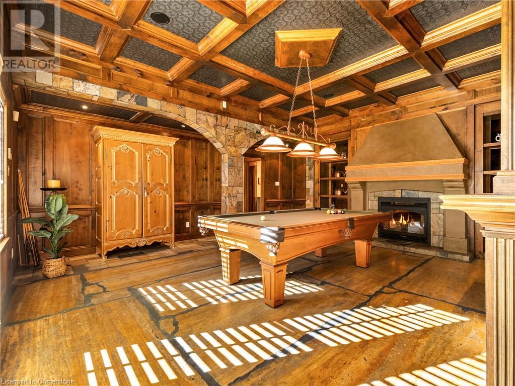 7262 Sideroad 15, Moorefield, Ontario N0G 2K0 - Photo 32 - 40676576