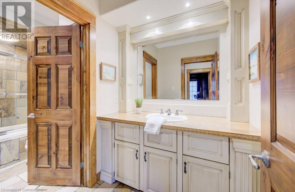 7262 Sideroad 15, Moorefield, Ontario N0G 2K0 - Photo 36 - 40676576