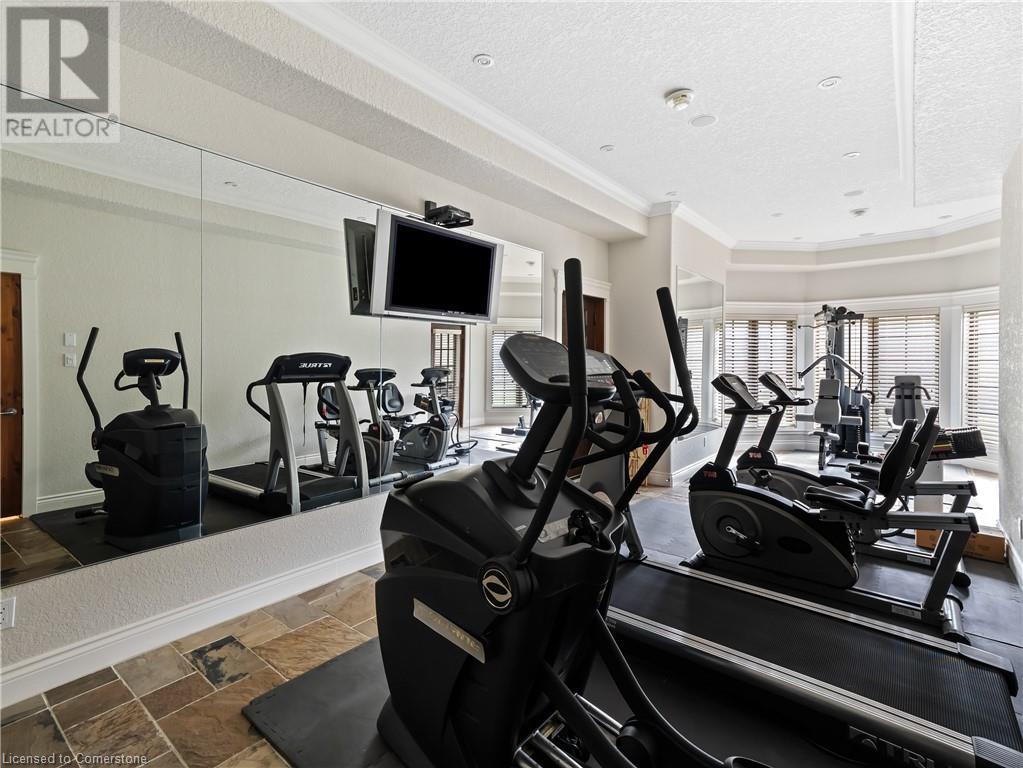 7262 Sideroad 15, Moorefield, Ontario N0G 2K0 - Photo 37 - 40676576