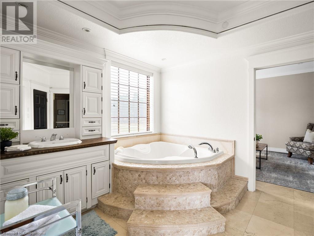 7262 Sideroad 15, Moorefield, Ontario N0G 2K0 - Photo 19 - 40676576