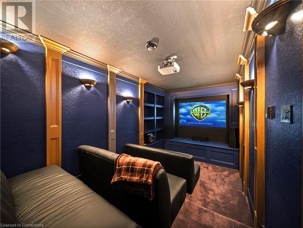 7262 Sideroad 15, Moorefield, Ontario N0G 2K0 - Photo 39 - 40676576