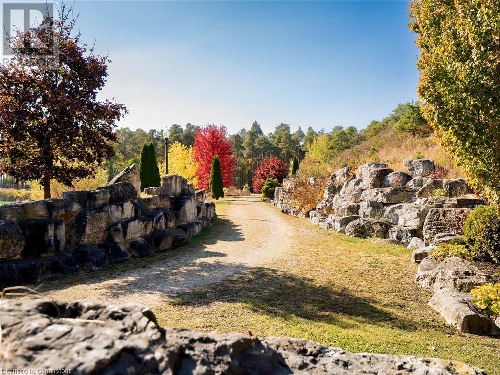 7262 Sideroad 15, Moorefield, Ontario N0G 2K0 - Photo 47 - 40676576