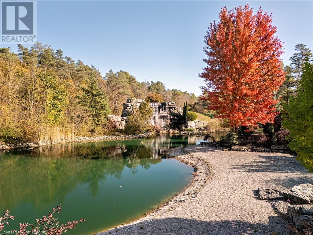 7262 Sideroad 15, Moorefield, Ontario N0G 2K0 - Photo 23 - 40676576