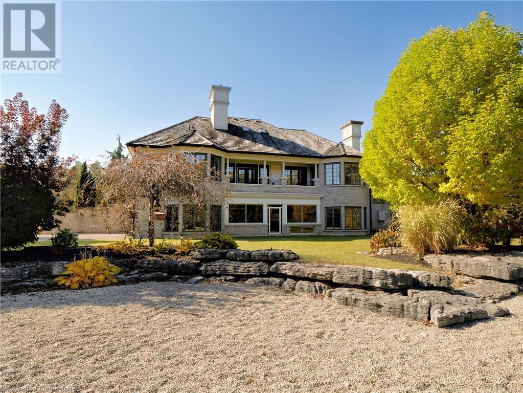 7262 Sideroad 15, Moorefield, Ontario N0G 2K0 - Photo 22 - 40676576