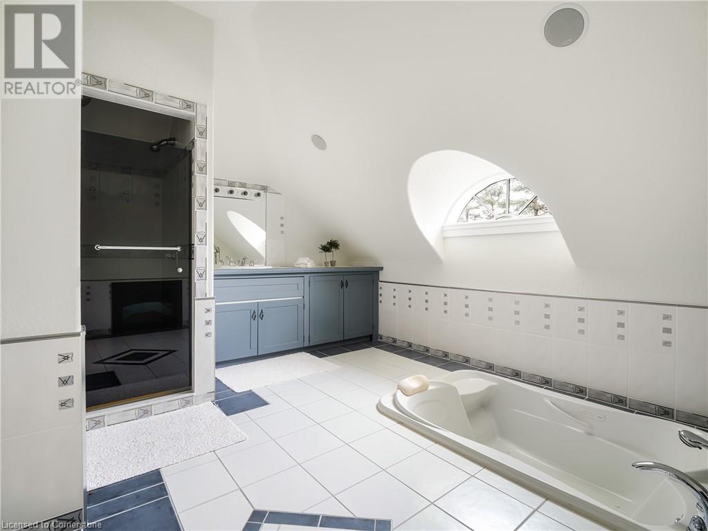 7262 Sideroad 15, Moorefield, Ontario N0G 2K0 - Photo 28 - 40676576