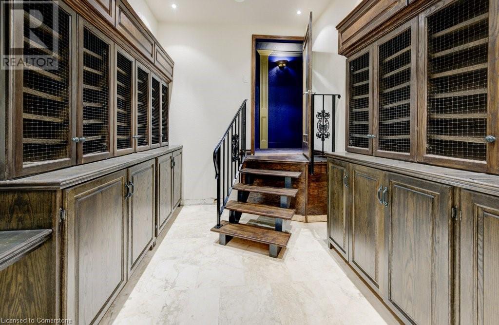 7262 Sideroad 15, Moorefield, Ontario N0G 2K0 - Photo 40 - 40676576