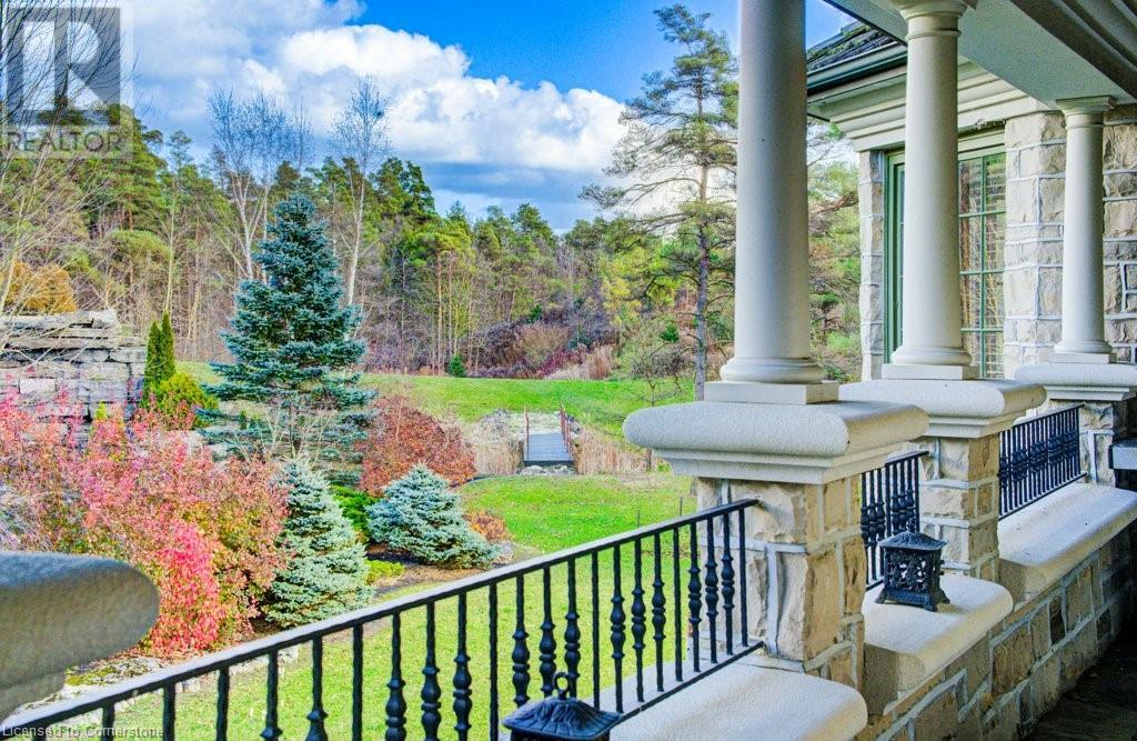 7262 Sideroad 15, Moorefield, Ontario N0G 2K0 - Photo 15 - 40676576